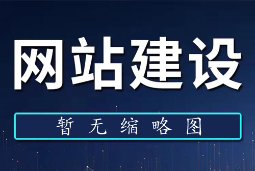 AI助力，网络文学IP开发进入新阶段